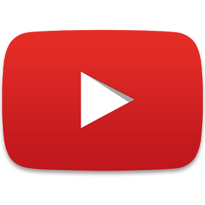 Youtube Icon