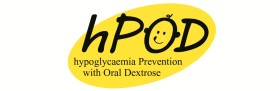 hPODM Microbiome